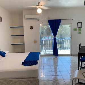 Hotel Paraiso Kora