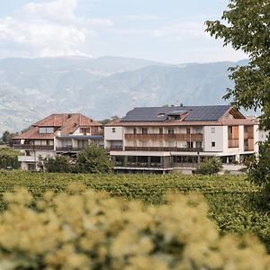 Hotel Girlanerhof